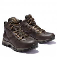 Timberland tb02730r discount